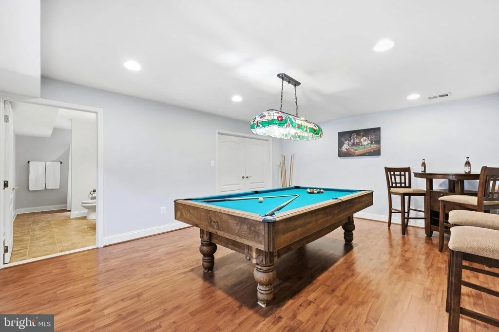 Photo of 4570 HAWTHORNE ROAD