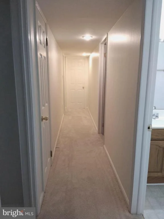 Photo of 12227 LARCH LANE