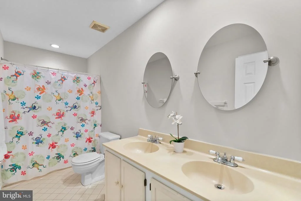 Photo of 12901 SHAW PLACE