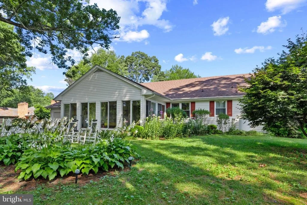 Photo of 30392 MALLARD DRIVE