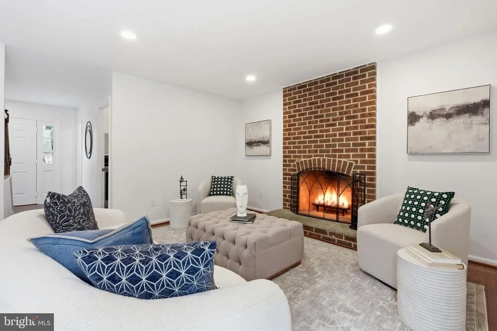 Photo of 1122 BETTSTRAIL WAY