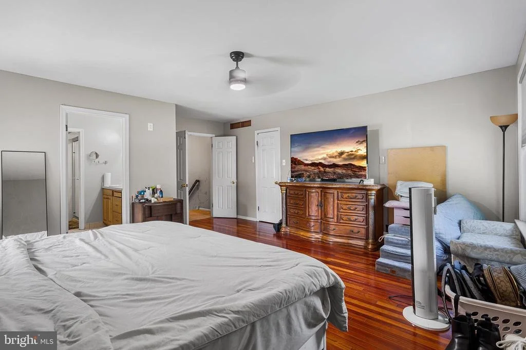 Photo of 220 CHAMPION WAY