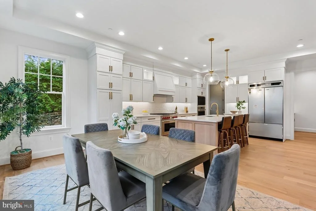 Photo of 6217 PLAINVIEW ROAD