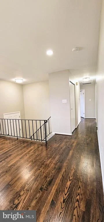 Photo of 10095 MARSHALL CORNER ROAD