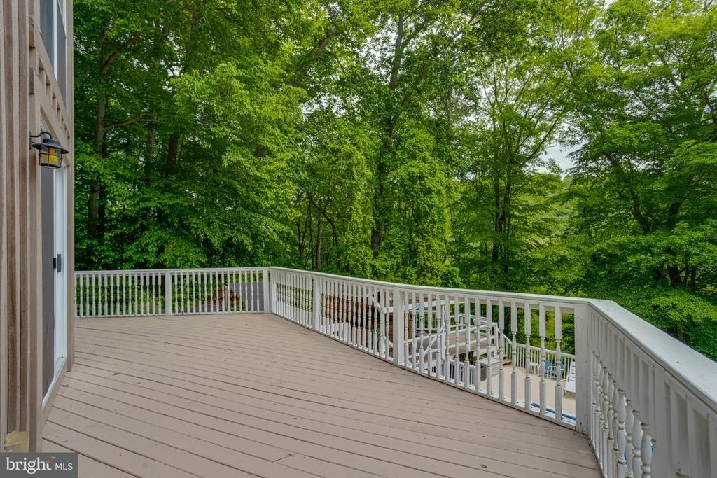Photo of 44 ALGONQUIN DRIVE