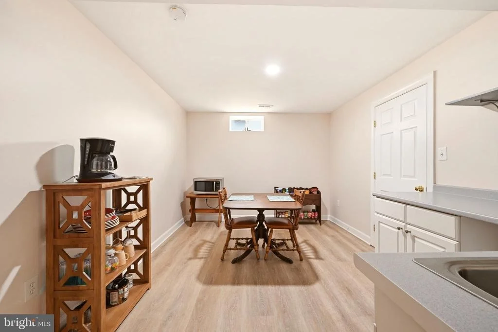 Photo of 509 FIRESTONE DRIVE