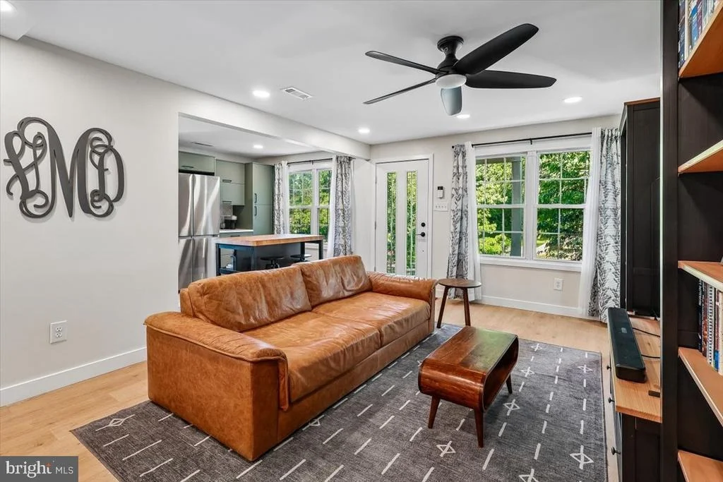 Photo of 613 WEST DRIVE