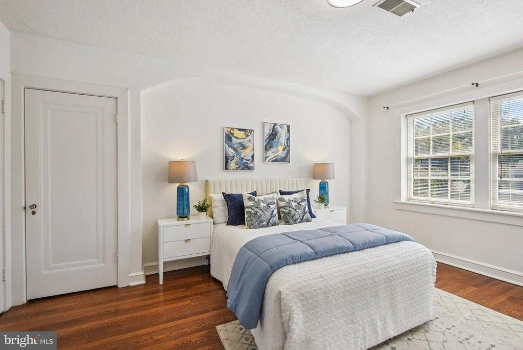 Photo of 105 SUMMERFIELD ROAD