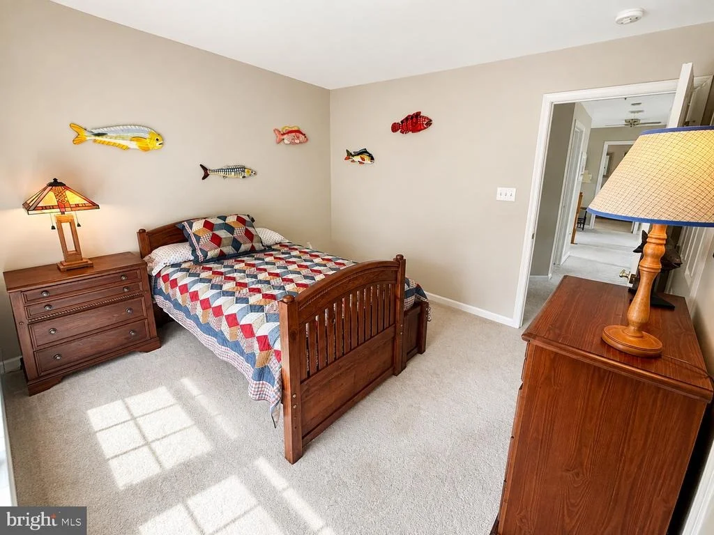 Photo of 33279 HARBOR REACH DRIVE