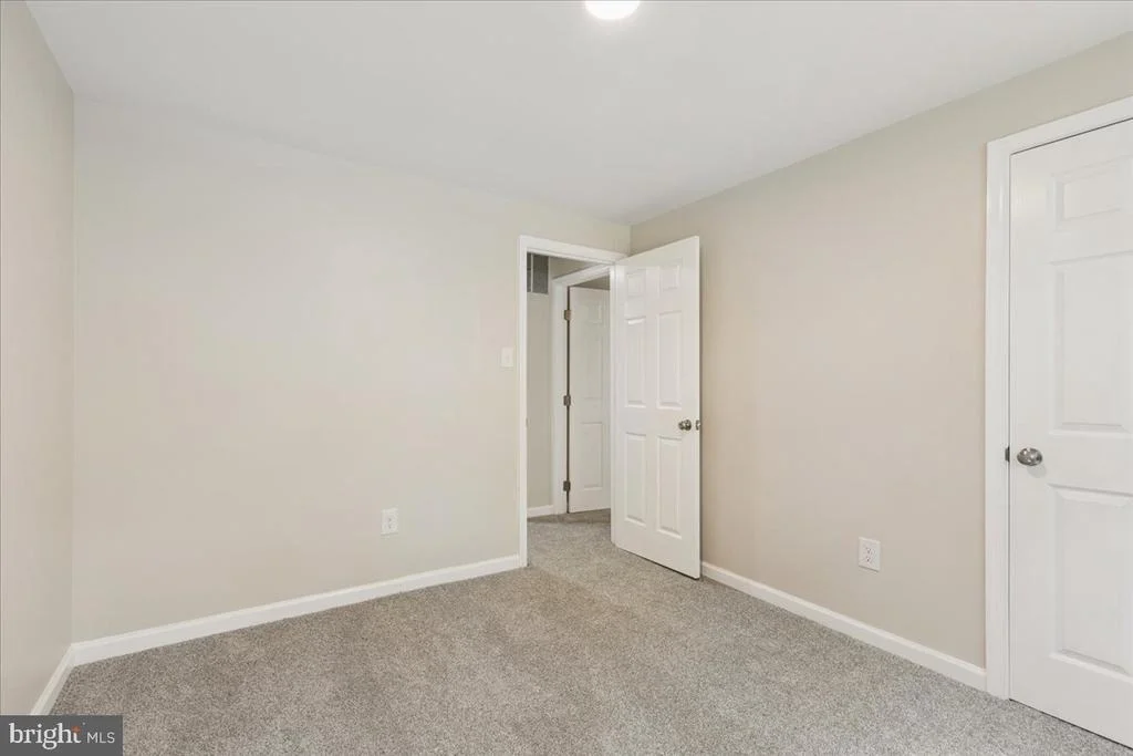 Photo of 5614 DANIEL CIRCLE