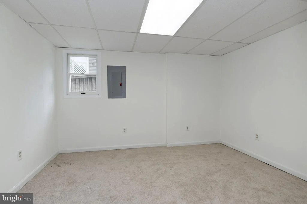 Photo of 13391 PACKARD DRIVE