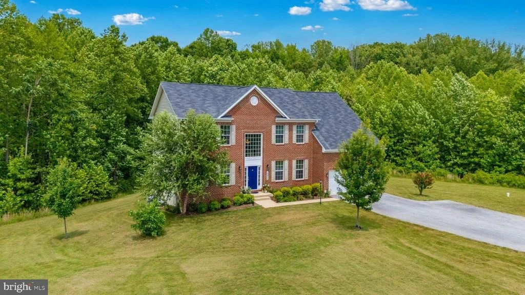 Photo of 16620 TAYLERTON LANE