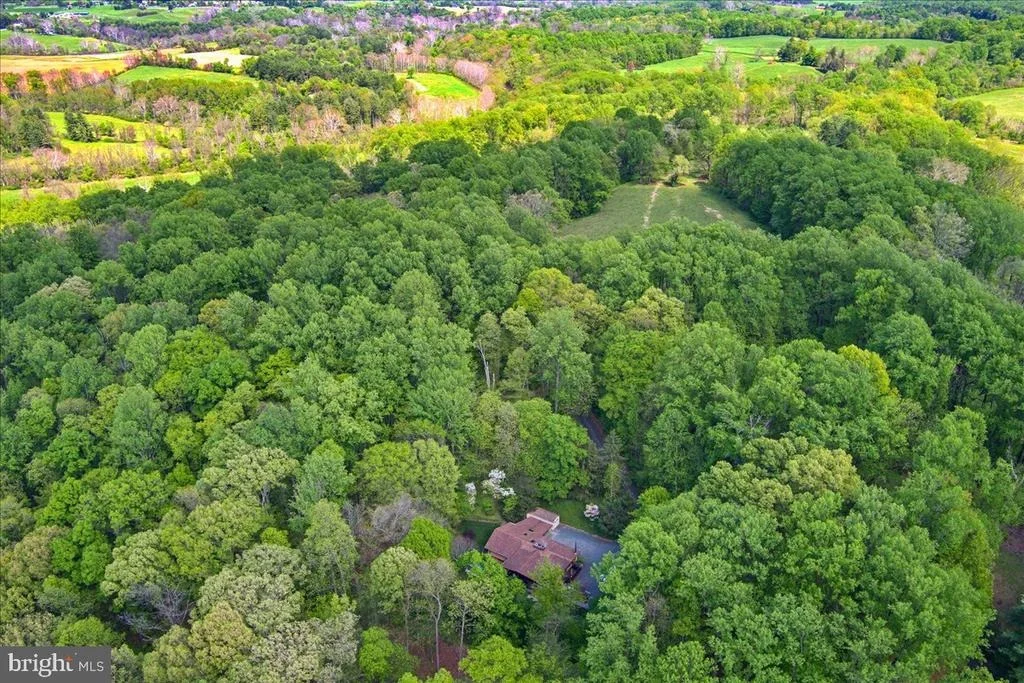 Photo of 1904 NOBLES MILL ROAD
