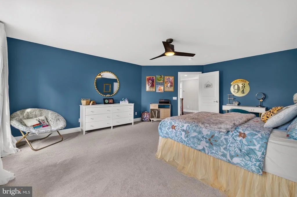 Photo of 20882 MCINTOSH PLACE