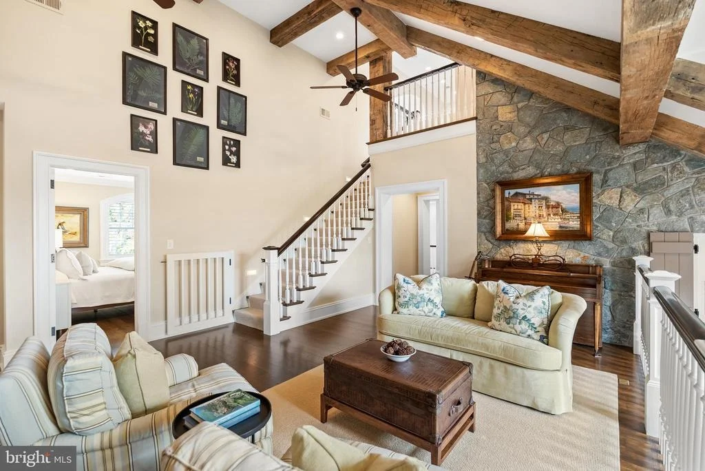 Photo of 6529 SOTHORON ROAD