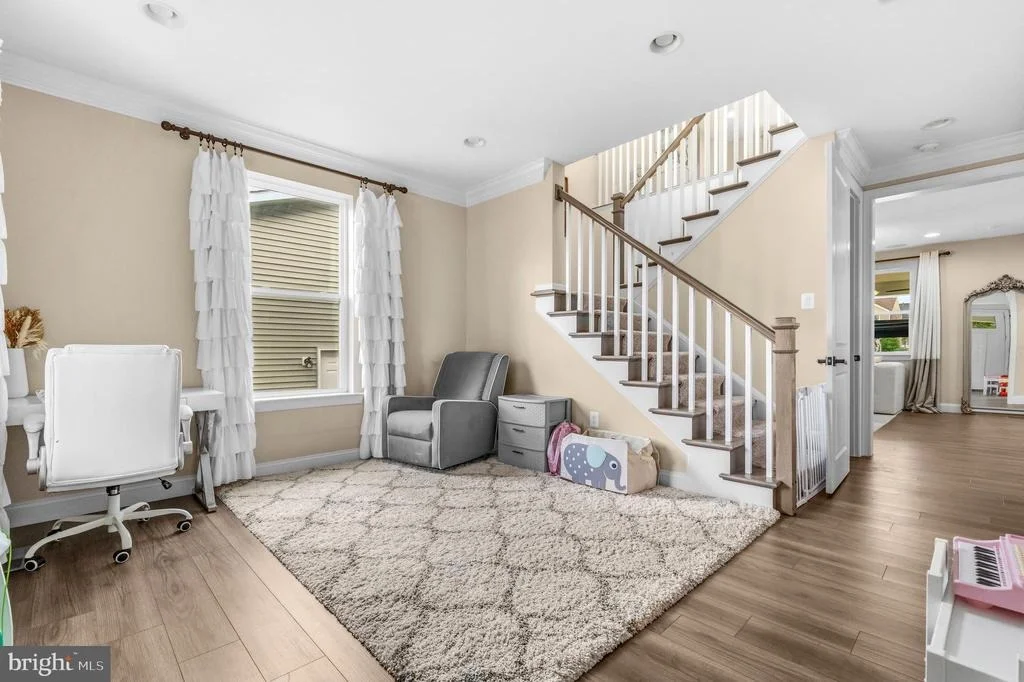 Photo of 2125 CHESTNUT DRIVE