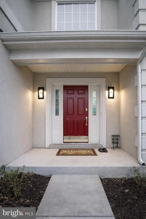 Photo of 25957 DONOVAN DRIVE