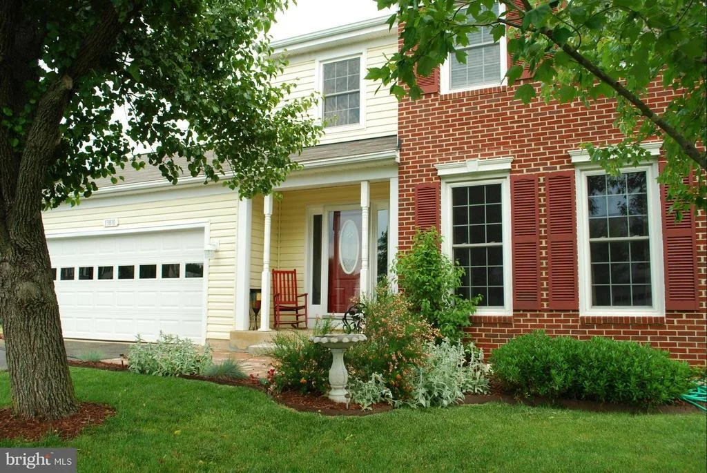 Photo of 13810 TURTLE COURT