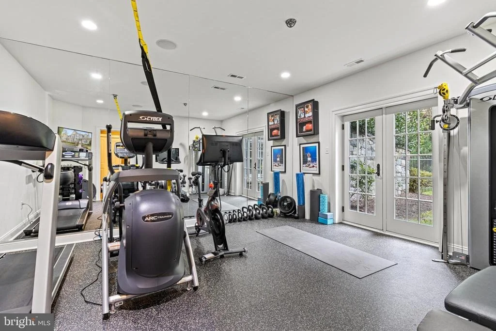 Photo of 10021 COUNSELMAN ROAD