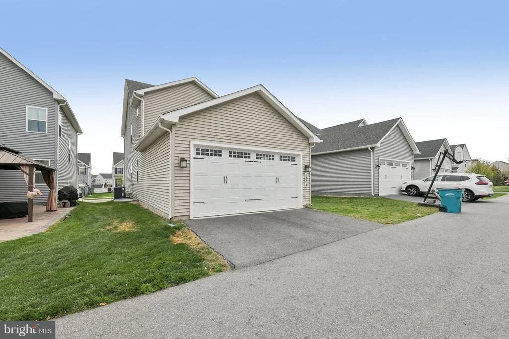 Photo of 6604 RIVER BIRCH ROAD