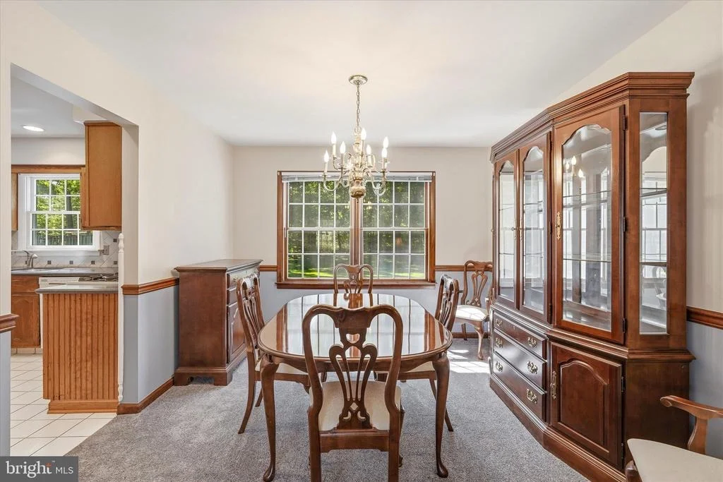 Photo of 79 MAXIM DRIVE