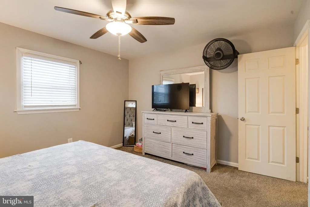 Photo of 1601 REDFIELD ROAD