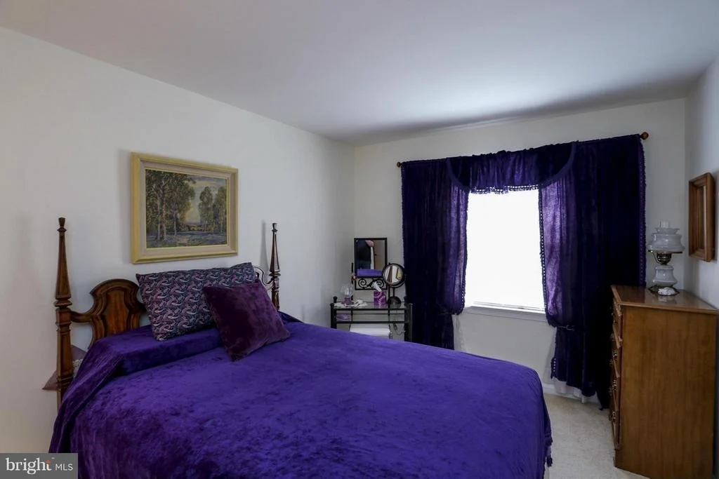 Photo of 4311 CUB RUN ROAD