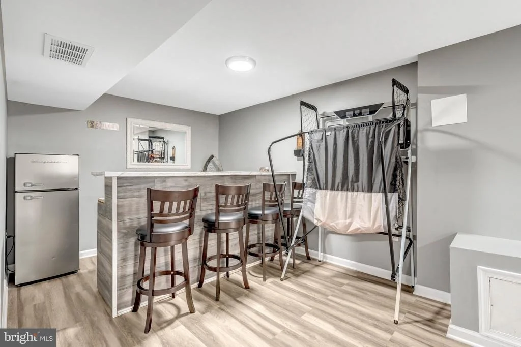 Photo of 8085 GRACIE DRIVE