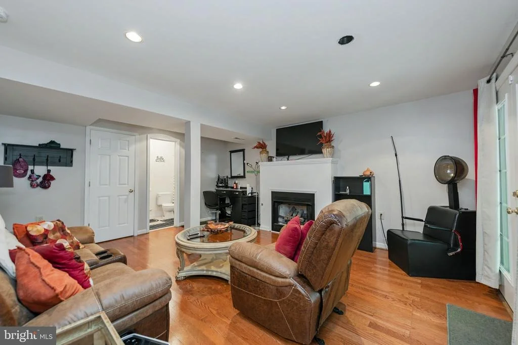 Photo of 3 PALM DRIVE