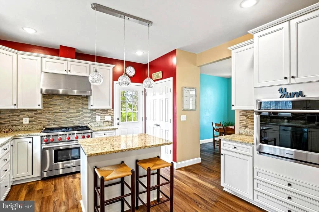 Photo of 4164 THRIFT ROAD