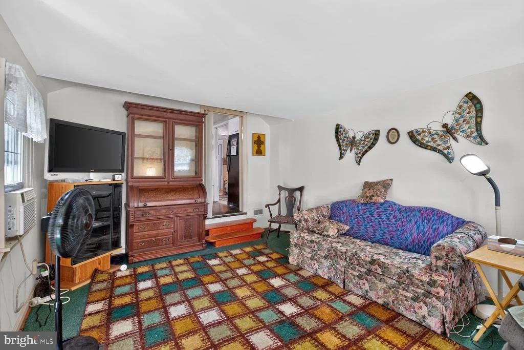 Photo of 311 BRYANTS NURSERY ROAD