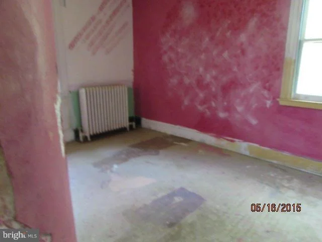 Photo of 2600 QUEEN ANNE ROAD