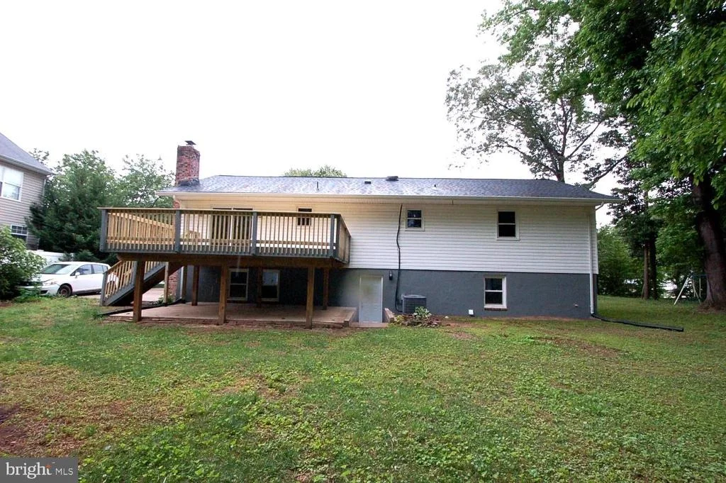 Photo of 780 STINCHCOMB ROAD