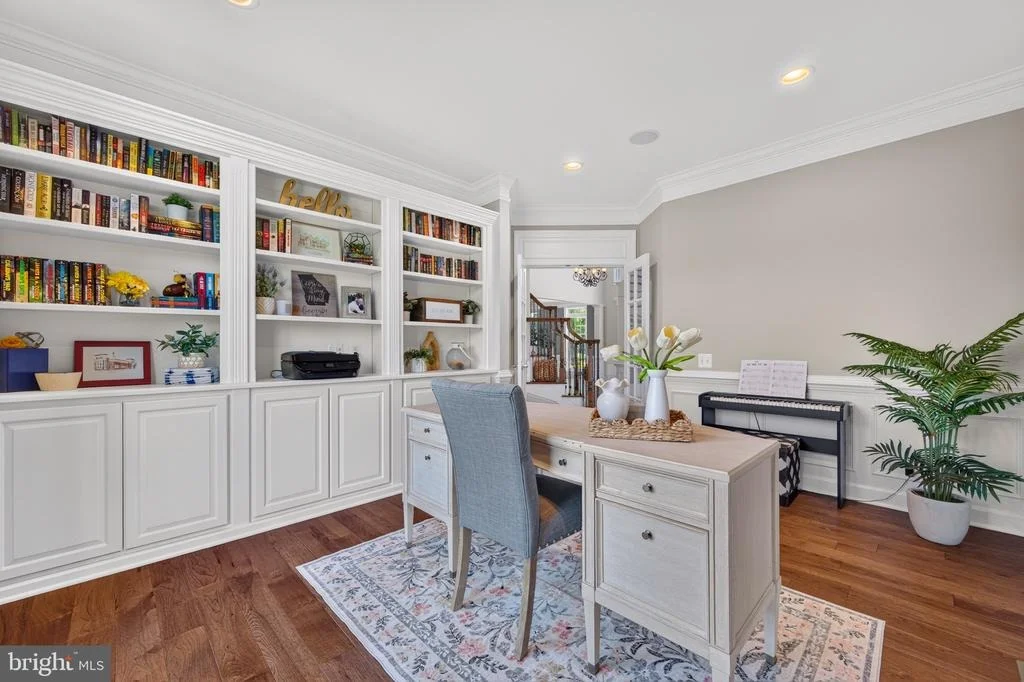 Photo of 20882 MCINTOSH PLACE