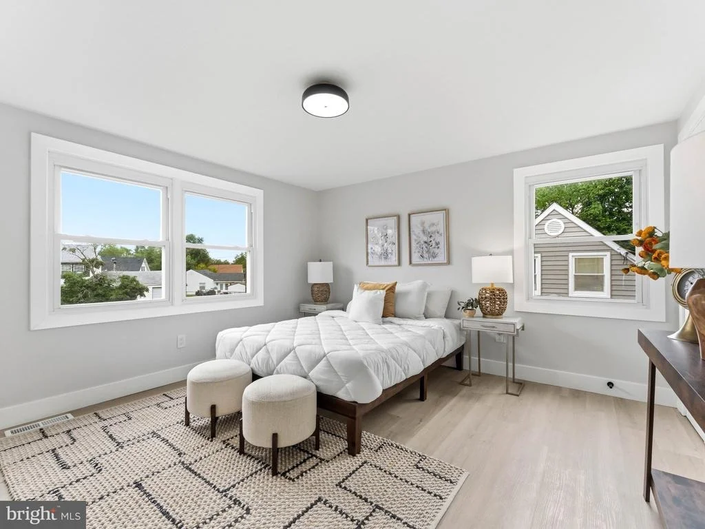 Photo of 34 MAYFAIR CIRCLE