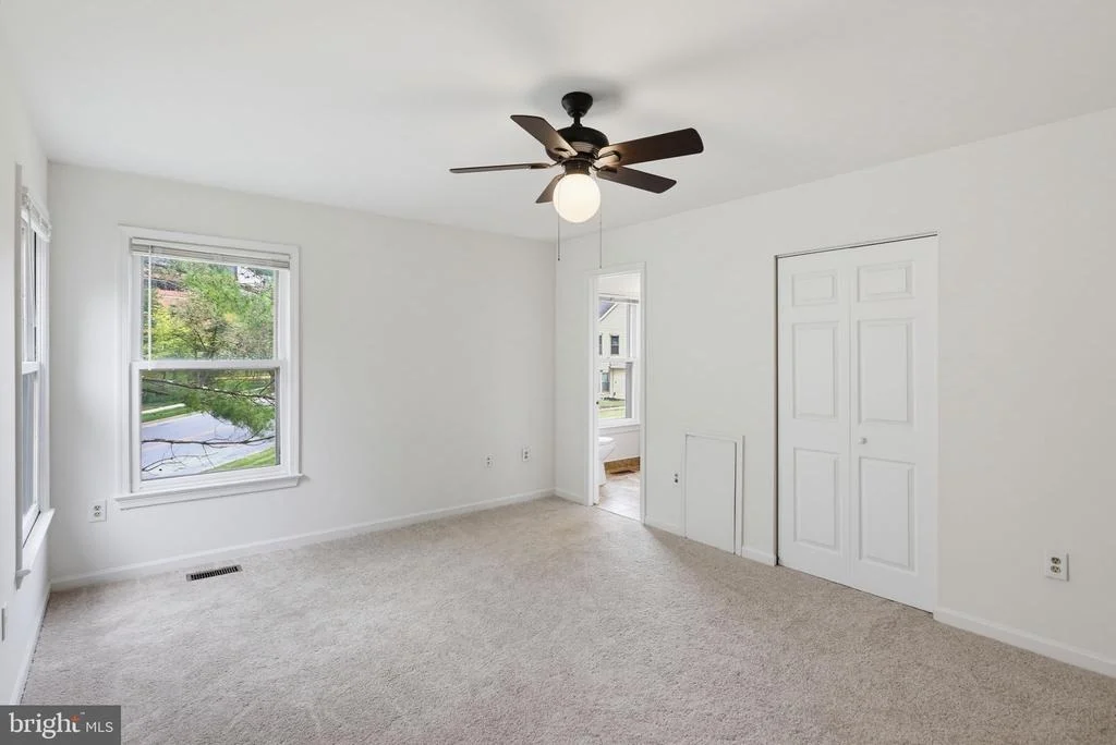 Photo of Unit 156 at 9308 PLAYER DRIVE