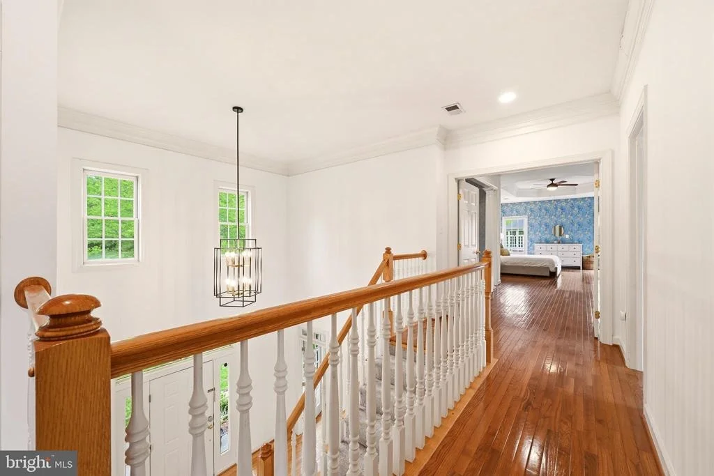 Photo of 509 FIRESTONE DRIVE