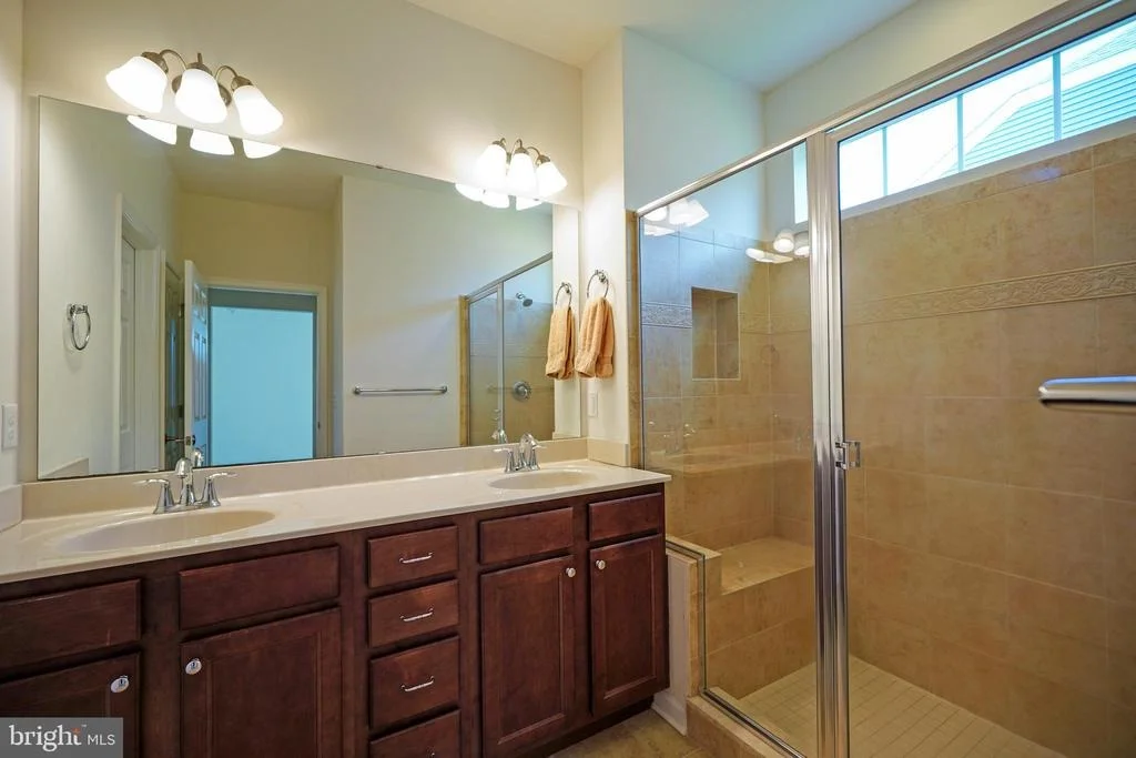 Photo of 29671 RIVERSTONE DRIVE