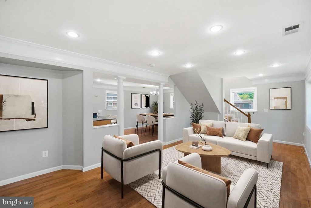 Photo of 2507 WEISMAN ROAD