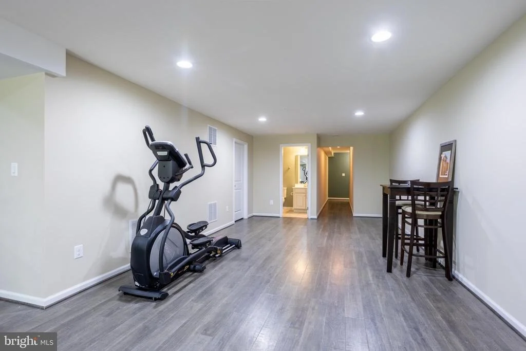 Photo of 6486 PARK FOREST CIRCLE