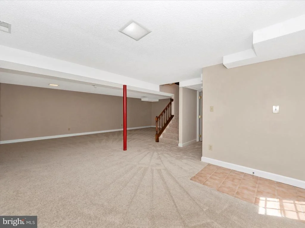 Photo of 19412 MUNCASTER ROAD