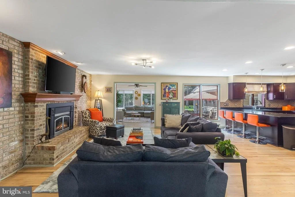 Photo of 5 RIVERS END DRIVE