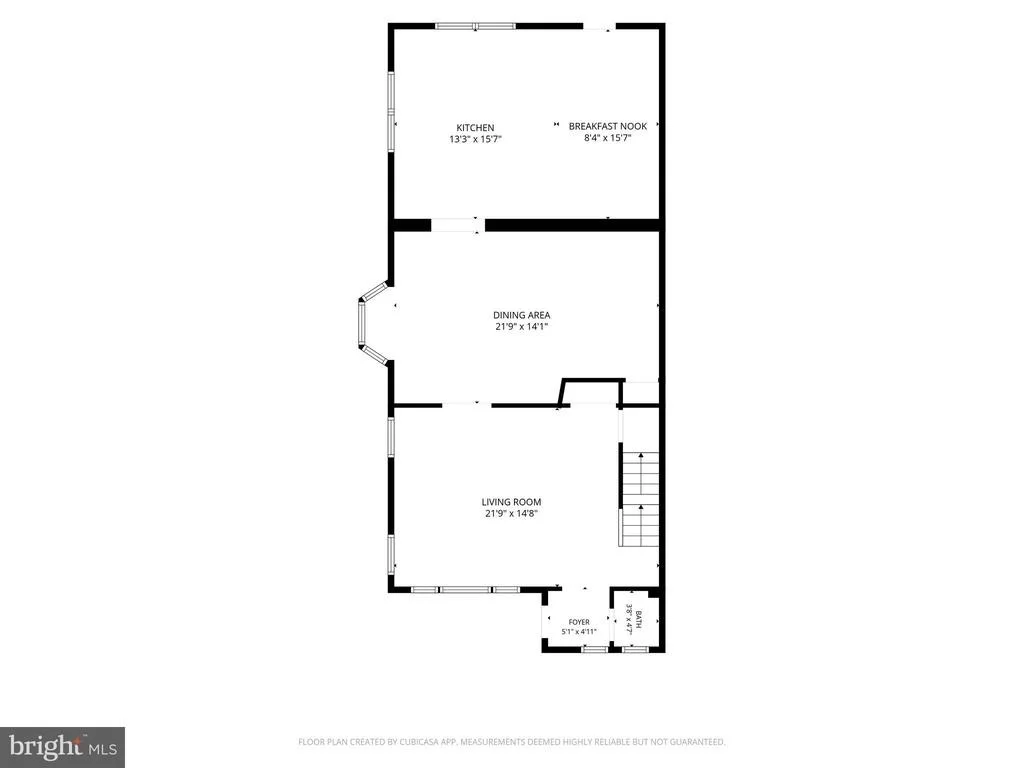 Photo of 3910 LABYRINTH ROAD