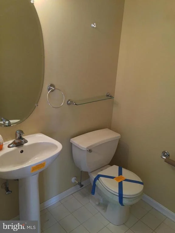 Photo of 384 BAYARD ROAD