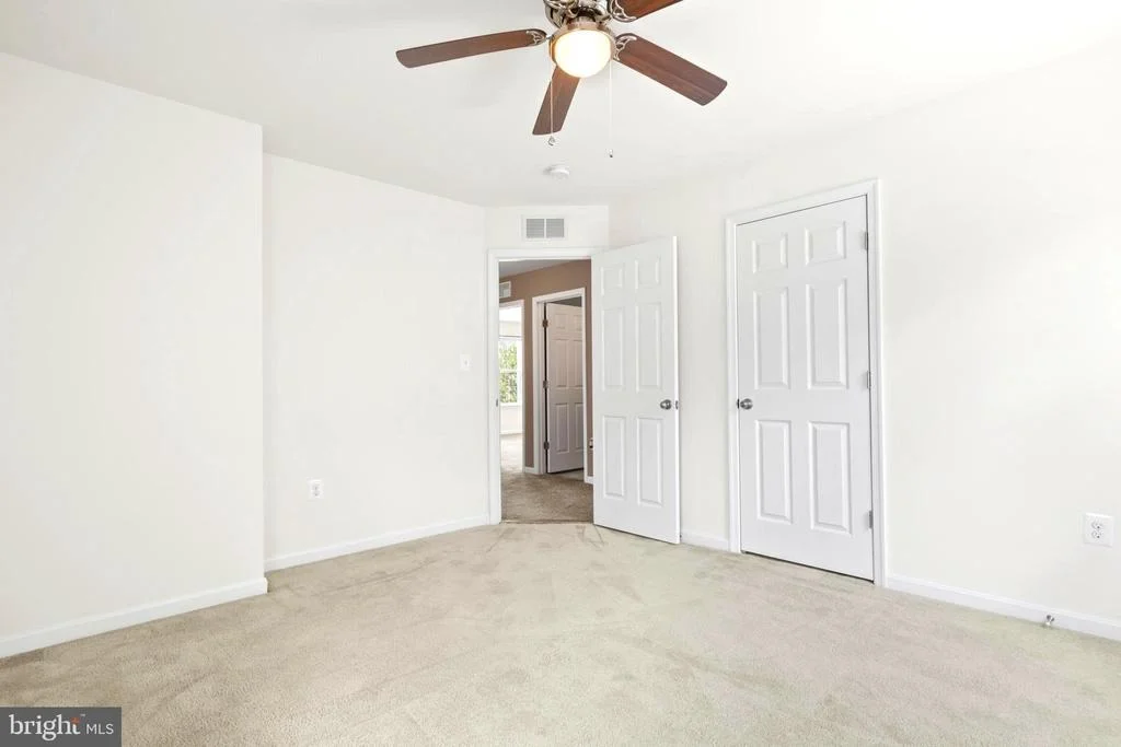 Photo of 679 PELHAMS REACH