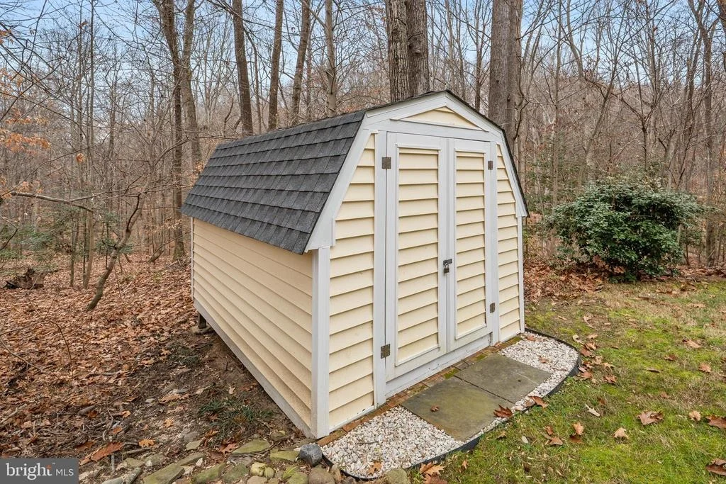 Photo of 3513 SMITHVILLE DRIVE