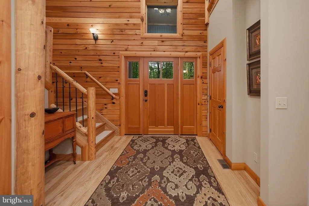 Photo of 178 FERN LOOP DRIVE