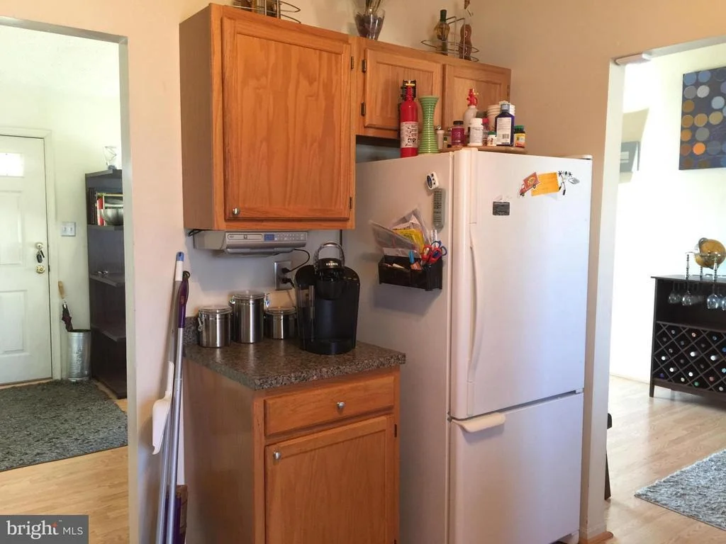 Photo of 7204 MOUNT FOREST TERRACE