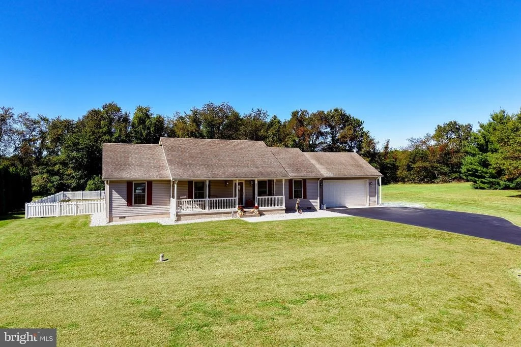 Photo of 269 JEFFERSON WOODS DRIVE