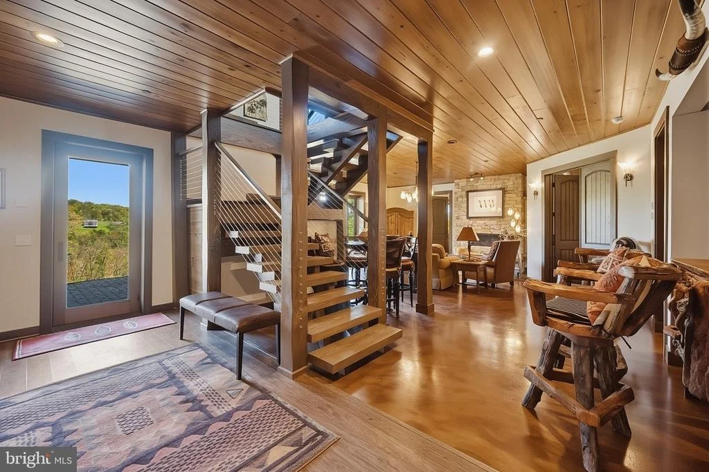 Photo of 2250 MARSH HILL ROAD